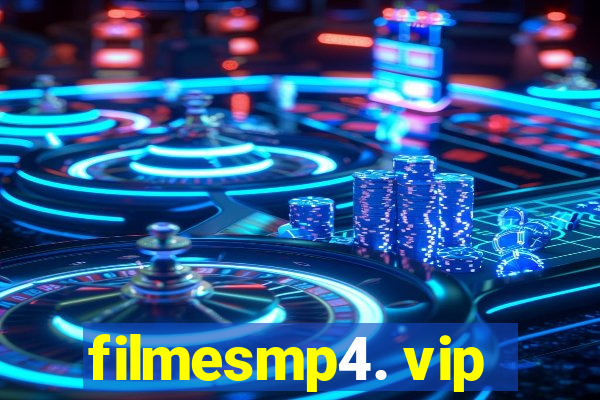 filmesmp4. vip